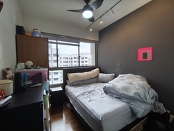 Blk 138A Lake Vista @ Yuan Ching (Jurong West), HDB 3 Rooms #476594541